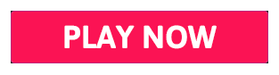 Casineia Casino no deposit bonus